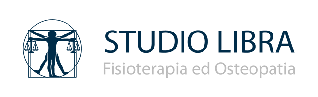 Studio Libra Trieste