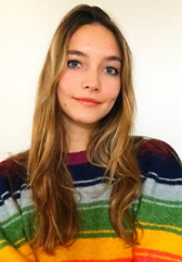 Dhea Longo
